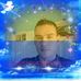 Profile Picture of Luis Alberto Acevedo (@luisalberto.acevedo.3979) on Facebook