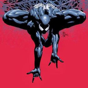 Profile Picture of Pedro Landeros (@nero1327) on Pinterest