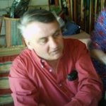 Profile Picture of Daniel Dumoulin (@danieldumoulin) on Instagram