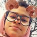 Profile Picture of Keisha Gantt (@keisha.gantt.31) on Facebook