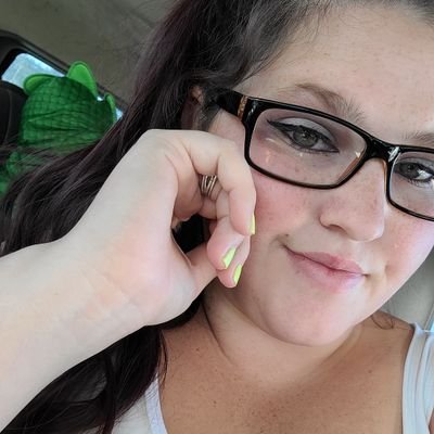 Profile Picture of Ariel Richardson (@Arieldanelle3) on Twitter