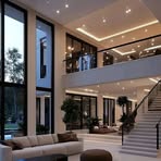 Profile Picture of Richard Bukasa (@Richard-Bukasa) on Facebook