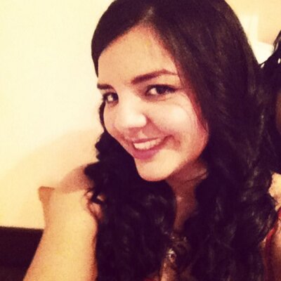 Profile Picture of Martha Arcos (@martha_arcos) on Twitter