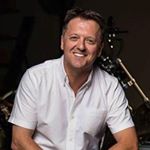 Profile Picture of Ian Carless (@iancarless) on Instagram