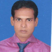Profile Picture of Faruq Abdullah (@faruqabdullah1815) on Youtube