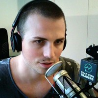 Profile Picture of Aaron Fifield (@aaron-fifield-1) on Quora