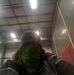 Profile Picture of Mike Beam (@mike.beam.9275) on Facebook