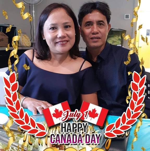 Profile Picture of Johnalyn Pompa (@johnalynpompa) on Poshmark