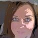 Profile Picture of Kim Amos-Faulkner (@kfaf) on Pinterest