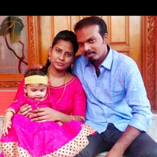 Profile Picture of Joseph Shelton (@joseph.shelton.5) on Facebook