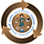 Profile Picture of Amy Chandler (@struggle2juggle) on Flickr