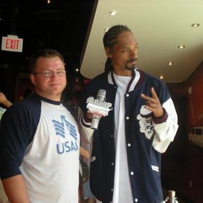 Profile Picture of BRIAN SZUCS (@ZOOKS85) on Twitter