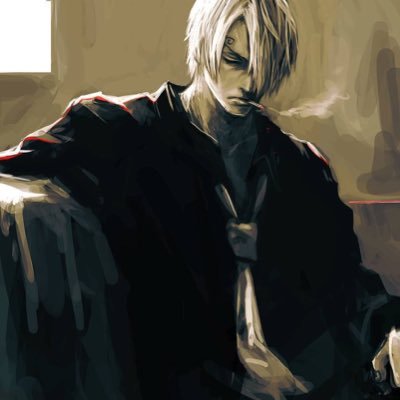 Profile Picture of N͎g͎à͎y͎ ͎N͎g͎ủ͎ ͎Đ͎ê͎m͎ ͎B͎a͎y͎ (@robocon007) on Twitter