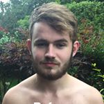 Profile Picture of Henry Drew (@hdrew123) on Instagram