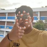 Profile Picture of Joan Ernesto (@joan_madridg) on Instagram