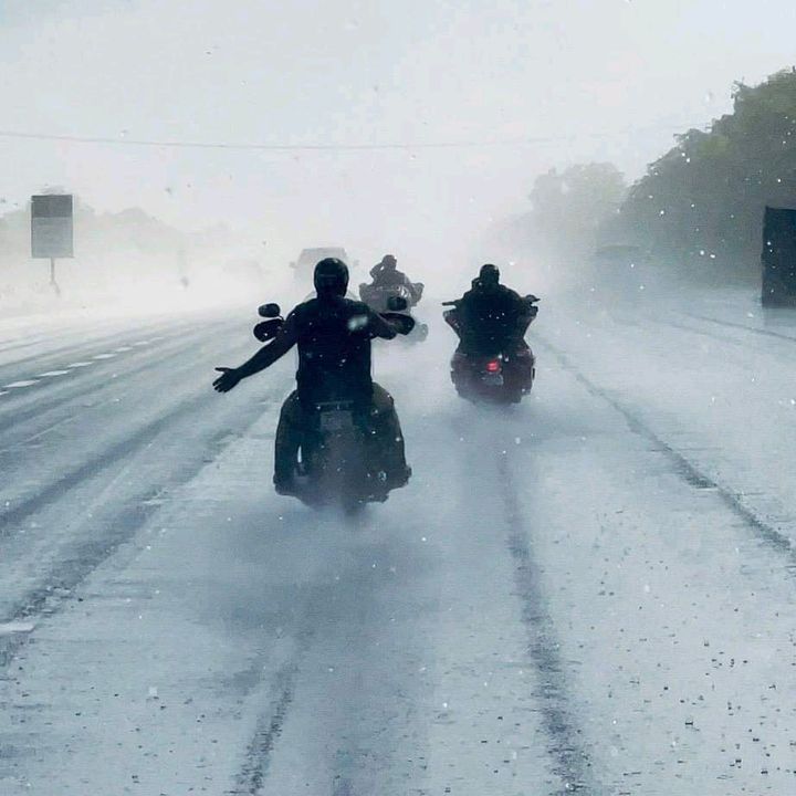 Profile Picture of Jesse Parker (@@dynadayz) on Tiktok