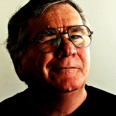 Profile Picture of Dennis Gay (@Dennis2444) on Twitter