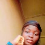 Profile Picture of Kauna James (@Kauna-James) on Facebook