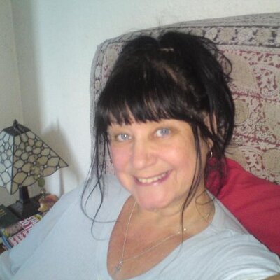 Profile Picture of Meloni April Goss (@melonismeloni) on Twitter