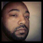 Profile Picture of Cedrick Hudson (@lightskinned_vandal) on Instagram