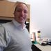 Profile Picture of Matt Lockard (@matt.lockard.927) on Facebook