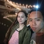 Profile Picture of Kim Hautea (@kim.hautea.56) on Facebook