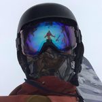 Profile Picture of Jeremy Palmer (@jeremy_edwardslabel) on Instagram