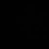 Profile Picture of Fabo (@theyluvfabo__) on Tiktok