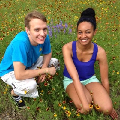 Profile Picture of Zach Cramer (@zacharythehuman) on Twitter
