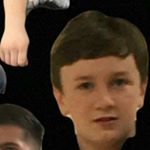 Profile Picture of Reis LinsenBigler (@reis_linsenbiger34) on Instagram