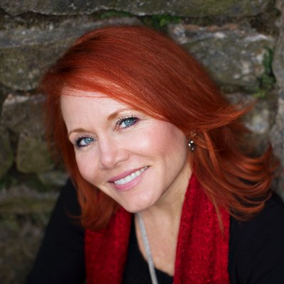 Profile Picture of Kim Christin (@kc_kimchristin) on Twitter