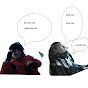 Profile Picture of emile (@bog, alex) on Tiktok