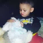 Profile Picture of Matthew ismael (@matthew_ismael_) on Instagram