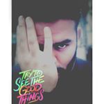 mohammed shajahan - Instagram Profile Picture of mohammed shajahan (@shajahamohammed) on Instagram