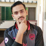 Profile Picture of Hassan Javaid (@hassanjavaid8164) on Youtube
