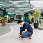 Profile Picture of bryan_valentinoo (@bryan_valentinoo) on Instagram