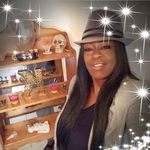 Profile Picture of Trina Clark (@trina.clark.5249) on Instagram