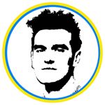 Profile Picture of Steve Morrissey (@the_morrissey_man) on Instagram