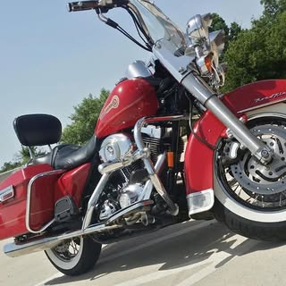 Profile Picture of Joseph E Zmudzinski Jr (@josephzmudzinski) on Instagram