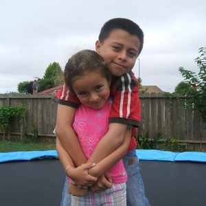 Profile Picture of Jonathan Zamarripa (@jony_duh) on Myspace