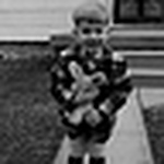 Profile Picture of David Gorsline (@landslide virgo) on Flickr