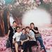 Profile Picture of Yong Tang (@yong.tang.31392410) on Facebook