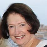 Profile Picture of Sandy Swanson (@sandy.swanson.946) on Instagram