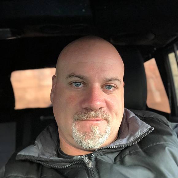 Profile Picture of Steve Lowery (@teve45) on Poshmark