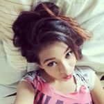 Profile Picture of Susan Quintero (@susanquintero7) on Instagram