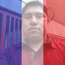 Profile Picture of Delfoss Barragan (@Delfoss-Barragan) on Facebook