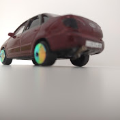 Profile Picture of Alexander Timofeev GR (@AlexanderTimofeev-bi7qx) on Youtube