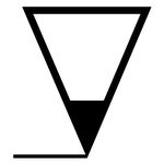 Profile Picture of Matthew R. Halpin (@preptactics) on Instagram