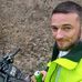 Profile Picture of Andrew Allman (@andrew.allman.923) on Facebook