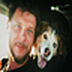 Profile Picture of Tony Martin (@Tony V. Martin) on Flickr
